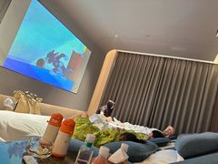 -水之梦(黄浦店)