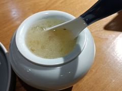 -天府掌柜(九眼桥店)