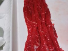 -丁卯•铜锅涮肉(工体店)