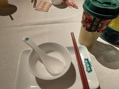 -大鸽饭(动物园店)