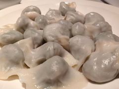 -金春禧(世茂国际广场店)