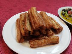 -西新饭店(城中店)