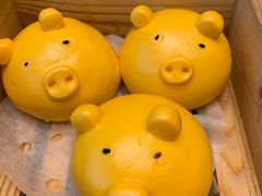 -天瑞轩·粤菜餐厅