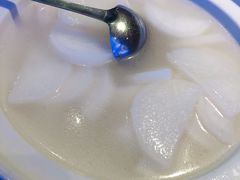 -新概念来凤鱼(璧山店)
