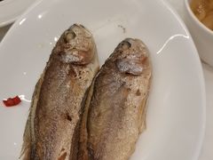 -雅苑中餐厅