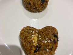 -泰河谷·豆捞