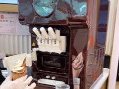 -GODIVA(万象城店)