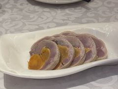 -永兴餐厅(复兴中路店)