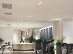 -YCHL FIT 健身(星寰店)