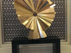 android_upload_pic-曼谷文华中心点大酒店