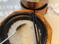 -谷田稻香·砂锅菜(广州悦汇城店)