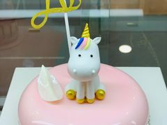 -浦东食品城(华诚大厦店)