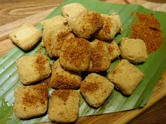 -福照楼汽锅鸡·云南特色菜(万达广场店)