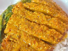 -勇興發港式茶餐厅(江宁店)