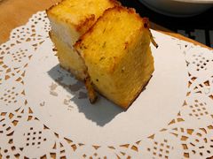 -尊品牛排(沙湾印象汇店)