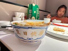 -码头见·潮汕菜(领展中心城店)