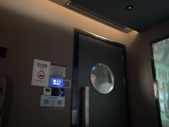 -上足·影院足道·SPA(红岭店)