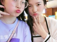 -陈有良尖椒鸡(渝中旗舰店)