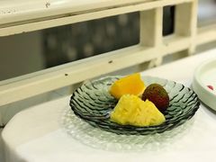 -道道鲜·崇明私房菜(五角场店)