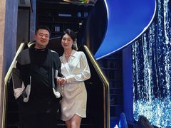 -海派悦庭·海胆烧麦·新融合菜(凯德广场店)