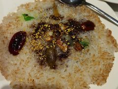 -宏玲餐厅(四川南路店)