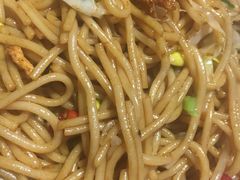 -香鼎坊江西菜(国奥店)