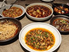-顺风123(观音桥大融城店)