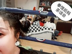 -Uppercut拳馆·Boxing拳击·Muay Thai泰拳