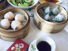 -名苑皇宫酒家(来魅力壁画村店)