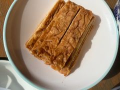 -扬州狮子楼·非遗淮扬菜(东关街店)