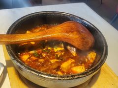 -大鸭梨烤鸭(望京店)