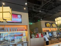 -金鼎轩(鸟巢北辰荟店)