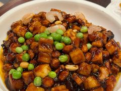 -德兴馆(广东路总店)