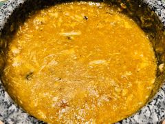 蟹粉蛊-蝶园·装修中(BFC外滩金融中心店)