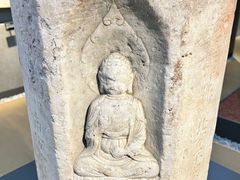 -北京石刻艺术博物馆(五塔寺)