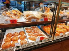 -Sunflour(来福士店)