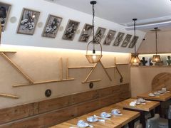 -外婆船宴餐厅·外婆喊你回家吃饭