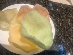 -皇城老妈(德胜店)