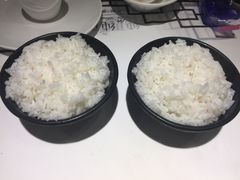 -江燕路万科里
