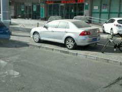 android_upload_pic-中国农业银行(北京回龙观东区支行)