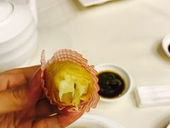 -富豪酒家(正大广场店)