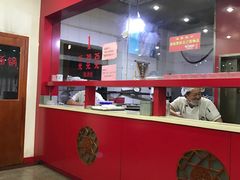-教师之家赵家羊汤馆(东青龙街店)