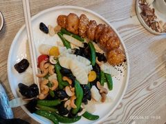 -蠔爺王志德生蚝馆(金沙湾店)