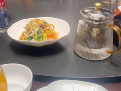 -宁邦·家宴·南京菜(红山动物园店)