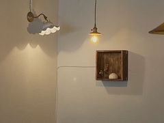 -Ginko银子(青龙街店)