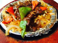 iphone_upload_pic-小城故事·地道宁波味(月湖盛园店)