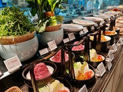 -高佳庄·海鲜酒楼(东港店)