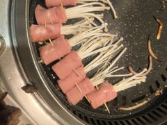 -炭之家齐齐哈尔大片烤肉·涮毛肚火锅·齐齐哈尔烤肉(中央大街店)