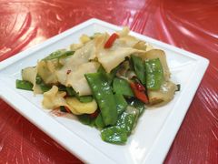 -海坛特色小吃·只做平潭特色菜(平潭店)