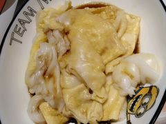 -红荔村肠粉(岗厦店)